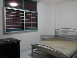 Blk 483 Segar Road (Bukit Panjang), HDB 4 Rooms #136839982